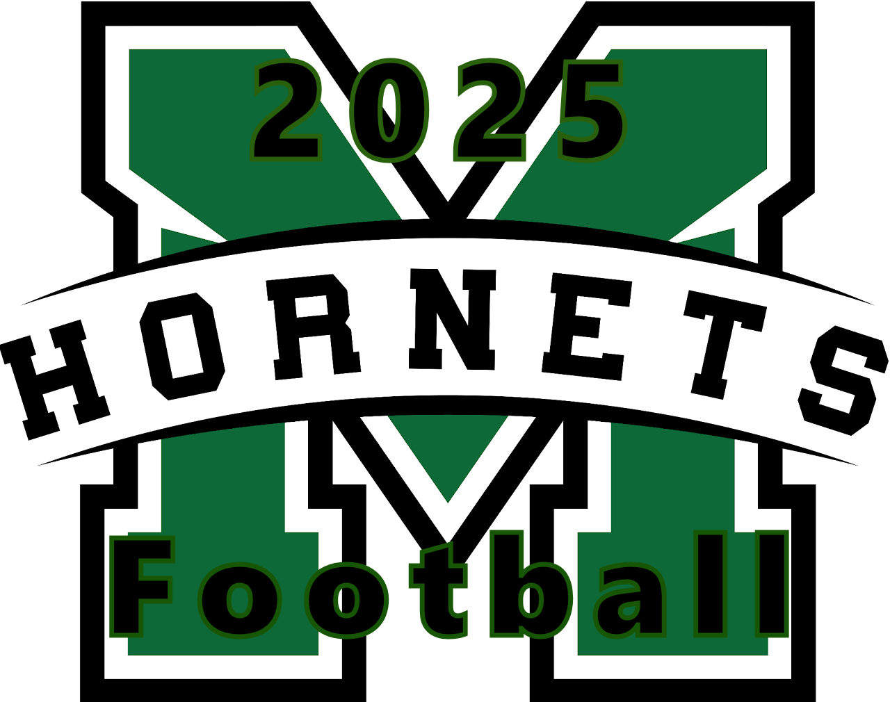 Mansfield Logo